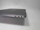 2019 MacBook Pro 16-inch Laptop 2.4GHz i9 – 16GB RAM 1TB SSD AMD Radeon Pro 5300M Space Grey