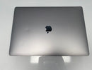 2019 MacBook Pro 16-inch – i7 2.6GHz 16GB RAM 512GB SSD 5500M 8GB | Russian Keyboard