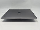 2019 MacBook Pro 16-inch – i7 2.6GHz 16GB RAM 512GB SSD 5500M 8GB | Russian Keyboard