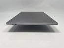 2019 MacBook Pro 16-inch – i7 2.6GHz 16GB RAM 512GB SSD 5500M 8GB | Russian Keyboard