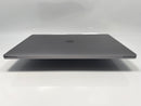 2019 MacBook Pro 16-inch – i7 2.6GHz 16GB RAM 512GB SSD 5500M 8GB | Russian Keyboard