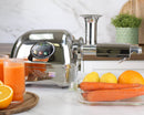 Angel 8500 Cold Press Slow Juicer