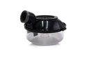Tazón de agua Prolux CTX de 3 cuartos