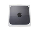 Brand New in Box – 2018 Apple Mac Mini (A1993) – Intel Core i7, 3.2 GHz, 32GB RAM, 128GB SSD, 10GB Ethernet, Space Grey