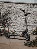 Patinete eléctrico Dualtron Togo - 36 V 7,8 Ah