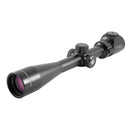 Mira telescópica Condor 6-18x40