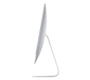 2020 27" iMac 3.1GHz i5 Processor 8GB-128GB RAM with 256GB SSD Storage
