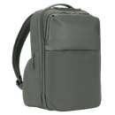 Incase - A.r.c. Daypack