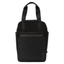 Incase Transfer Tote Black