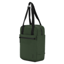 Incase Transfer Tote Highland Green