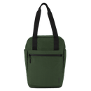 Incase Transfer Tote Highland Green