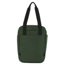 Incase Transfer Tote Highland Green