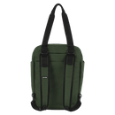 Incase Transfer Tote Highland Green