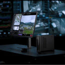 DJI FlightHub 2 AIO Combo