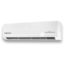Aire acondicionado minisplit sin conductos Pioneer® Hyperformance™ de 24 000 BTU, 21 SEER2, Inverter++, con Wi-Fi habilitado, bomba de calor Hyper, conjunto completo de 230 V
