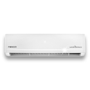 Aire acondicionado minisplit sin conductos Pioneer® Hyperformance™ de 9000 BTU, 25,5 SEER2, Inverter++, con Wi-Fi, bomba de calor, conjunto completo de 230 V
