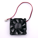 Ventilador inductor para E-IND-35