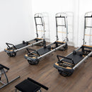 Peak PilateSystem Deluxe