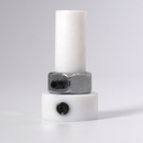 Ink Roller Seat