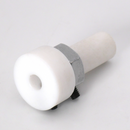 Ink Roller Seat