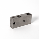 Soporte de Cubierta Aislante para L-7555