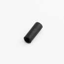 Insulated Sleeve 6×16mm for E-L-5045-H