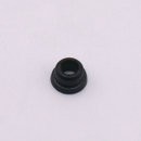 Insulated Sleeve - 9 x 6.2 x 4.5mm