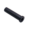 Funda Aislante II - 10 x 4.2 x 34mm