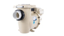 PENTAIR INTELLIFLO3 VSF 1.5HP CON TARJETA DE RELÉ C/RELÉ