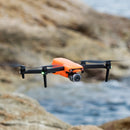 Autel EVO Lite+ Standard Package Orange