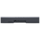 Jbl - Bar 2.1 Deep Bass Mk2 Wireless Soundbar And Subwoofer - Black