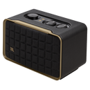 Jbl - Authentics 200 Wireless Home Speaker - Black