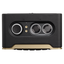 Jbl - Authentics 200 Wireless Home Speaker - Black
