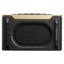 Jbl - Authentics 200 Wireless Home Speaker - Black