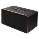 Jbl - Altavoz inalámbrico para el hogar Authentics 500 - Negro