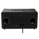 Jbl - Altavoz inalámbrico para el hogar Authentics 500 - Negro
