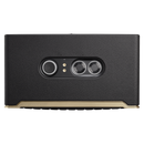 Jbl - Altavoz inalámbrico para el hogar Authentics 500 - Negro