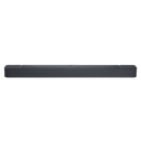 Jbl - Bar 300 Multibeam Soundbar With Dolby Atmos - Black