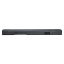 Jbl - Bar 300 Multibeam Soundbar With Dolby Atmos - Black