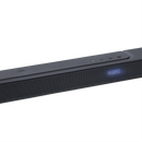 Jbl - Bar 300 Multibeam Soundbar With Dolby Atmos - Black