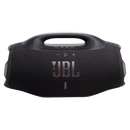 JBL - Altavoz Bluetooth Boombox 4 - Negro