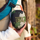 Jbl - Clip 5 Waterproof Bluetooth Speaker - Camo