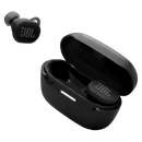 JBL - Auriculares inalámbricos verdaderos activos Endurance Race 2 - Negros
