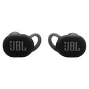 JBL - Auriculares inalámbricos verdaderos activos Endurance Race 2 - Negros