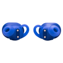 Jbl - Endurance Race 2 True Wireless Active Earbuds - Blue