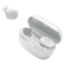 Jbl - Endurance Race 2 True Wireless Active Earbuds - White