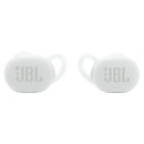 Jbl - Endurance Race 2 True Wireless Active Earbuds - White
