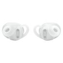 Jbl - Endurance Race 2 True Wireless Active Earbuds - White