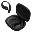 Jbl - Auriculares inalámbricos de oído abierto Endurance Zone - Negro y gris