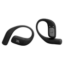 Jbl - Auriculares inalámbricos de oído abierto Endurance Zone - Negro y gris